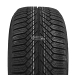 UNIROYAL AL-EX3 235/50 R19 103W XL FR
