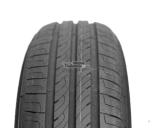 LINGLONG ECO-MA 205/60 R16 92 H