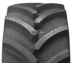 CEAT F65-X3 540/65 R30 150D TL (R1-W)
