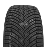 PIRELLI SC-SF3 255/45 R20 105Y XL FSL