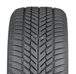 NOKIAN SPROOF2 235/50 R19 103W XL SILENTDRIVE