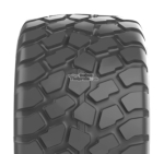 ASCENSO FTR176 560/45 R22.5 152D TL (I3)