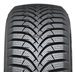 OPTIMO OW41 175/65 R15 84 T