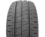 ENVOY VERTRA 195/70 R15 104/102R