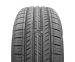 ENVOY TOR-HT 235/60 R18 107V XL