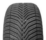 MICHELIN CLIMA3 285/45 R19 111W XL RG