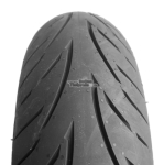 MITAS TF-SC2 110/70 -11 45P TL/TT FRONT/REAR