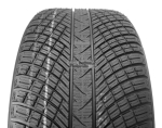 YOKOHAMA V907 275/30 R20 97 W XL