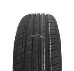 OVATION VI-816 185/60 R14 82 H