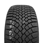 PIRELLI CIN-W3 215/65 R16 102V XL