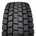 CETROC GHD22 245/70R195 136/134M DRIVE 3PMSF