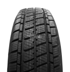 KENDA KR105 235/60 R17 117/115S ALLWETTER