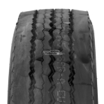 ARISUN AT501 265/70R195 143/141J TRAILER 3PMSF