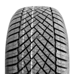 DELMAX XW2-4S 235/65ZR17 108W XL