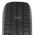 LANDSPID DUR-AS 175/65 R14 90/88 T ALLWETTER