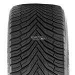 LANDSPID EUR-AS 225/60 R16 102V XL
