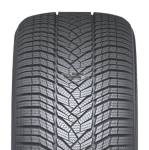 NEXEN WI-SP3 275/30 R20 97 W XL RP (EV)
