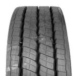 ARISUN AZ610 275/70R225 152/148J TL M+S, 3PMSF CITY