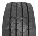GOLDEN CROWN AS121 295/60 R22.5 150/147L STEER
