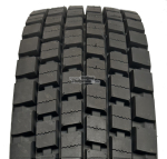 GOLDENCR AD159 315/80R22.5 154/151M DRIVE M+S 3PMSF