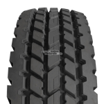 LINGLONG LXC-MA 385/95 R25 170F *** TL E2 CRANE
