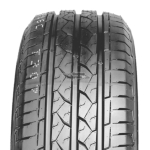 TBB-TIRES ADVENZ 225/65 R16 112/110T