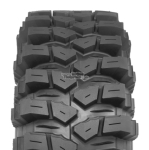 CST MT-CL24X LT37X12.50 -16 119K 6PR P.O.R. (325/80-16)