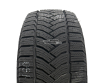 POWERTRAC VAN-AS 205/65 R16 107/105T ALLWETTER