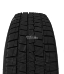 APTANY RW312 215/60 R17 96 S