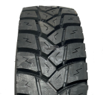GOLDENCR EZ177 315/80R22.5 157/154K DRIVE