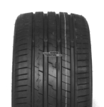 EP-TYRES IOTA-EV 235/50ZR18 101Y XL