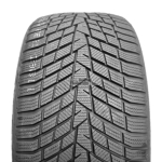 SAILUN IB-EVO2 265/40 R21 105W XL