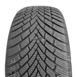 SAILUN IB-ALP2 175/65 R15 84 T