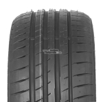 MILESTONE MZ01Z 255/50ZR19 107W XL