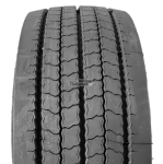 PROMETEON R02PFS 305/70 R22.5 154/150L FRONT (RFID)