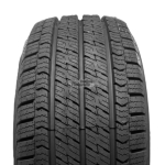 ATLANDER ATL56  225/75 R16 121/120R ALLWETTER