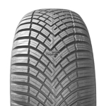 SAILUN 4SULTRA 255/45 R18 103W XL