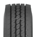 WINDFORCE GAR60 235/75 R17.5 132/130M STEER