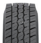 WINDFORCE GDR70 235/75 R17.5 132/130M DRIVE