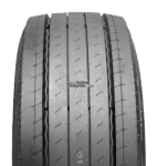 WINDFORCE GTL30 445/45 R19.5 160J TRAILER