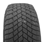 PIRELLI ICE-FRI 205/60 R16 96 H XL