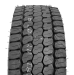 PROMETEON R02PFD 305/70 R19.5 148/145M DRIVE (RFID)