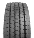 PROMETEON R02PFS 305/70 R19.5 148/145M FRONT (RFID)