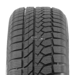 NORDEXX W-SAFE3 215/60 R16 99 H XL