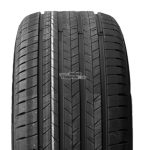 MICHELIN PRI-5E 205/45 R18 90 V XL RG