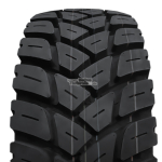OVATION VI768W 315/80 R22.5 156/152L DRIVE ON/OFF M+S 3PMSF (154/151M)
