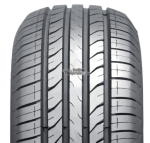 MAZZINI ECO307+ 165/65 R13 77 T