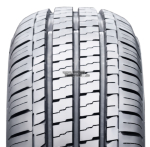DELMAX DM737 215/75 R16 116/114R