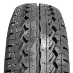 ROVELO DC31 175 R13 97/95 R TRAILER