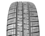 VREDESTEIN COM-2+ 235/60 R17 117/115R